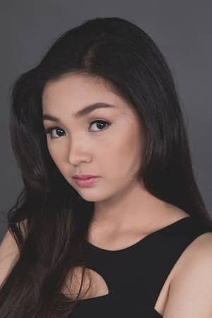 Mary Joy Apostol