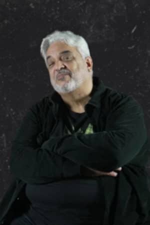 Flávio Dornas
