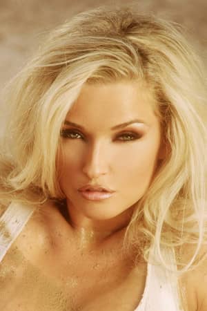 Chantal Vachon