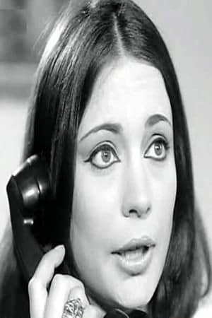 حنان يوسف