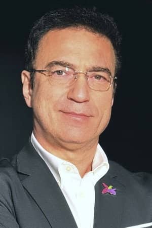 Anvar Sadigov