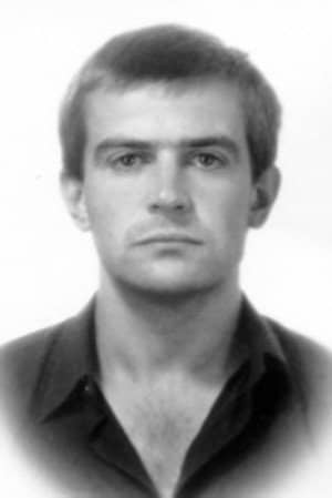 Alexandr Guriev