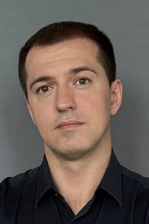 Oleg Kosiyanenko