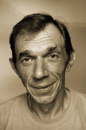 Ivars Brakovskis