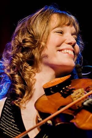 Jane Clark