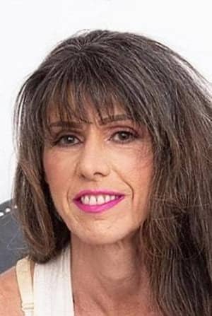 Beth Sinkati