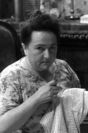 Jane Pierson