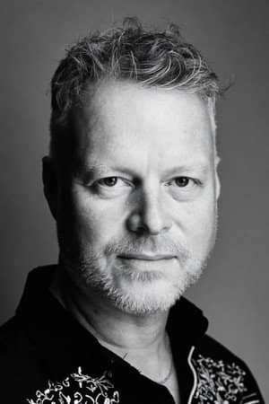 Tal Bachman