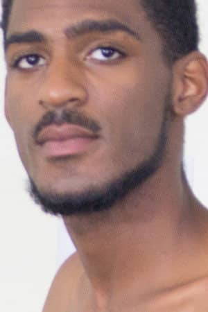 Trinidad Papi