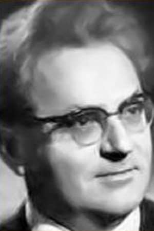 Anatols Martinsons