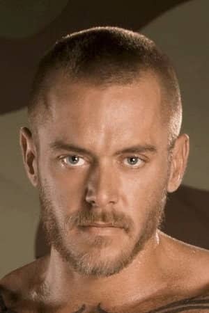 Daxx Reed