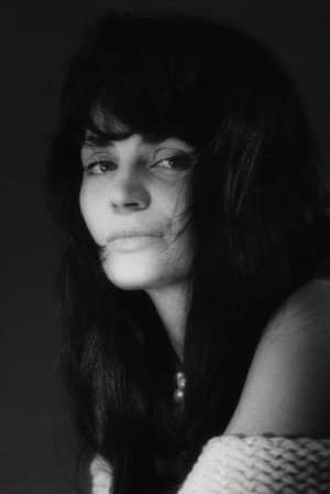 Pia Trajun