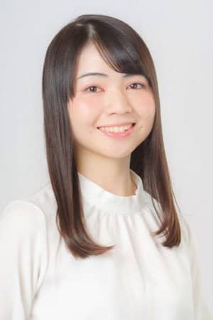 Chihiro Takamiya