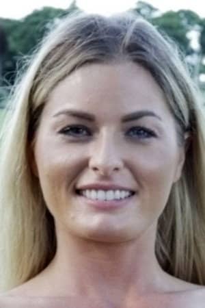 Elana Olson