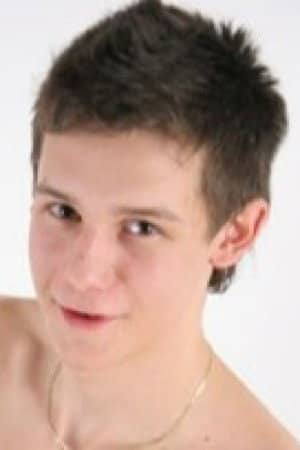 Jeremy King