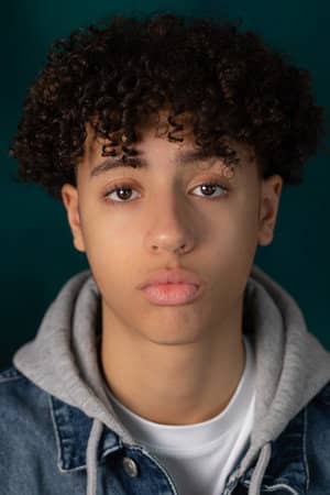 Archie Smith