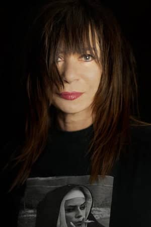 Adele Bertei