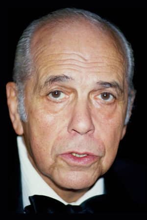 Robert Manuel