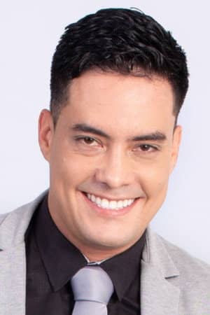 Camilo Aguirre