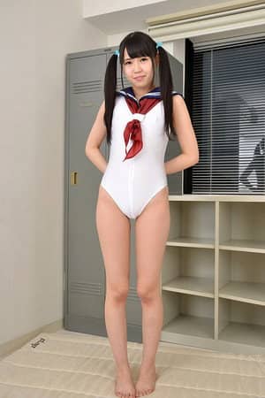 Riko Hinata