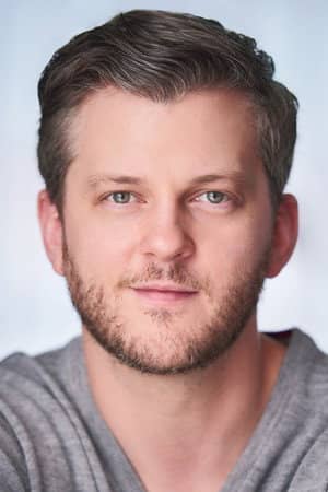 Ari Pollack