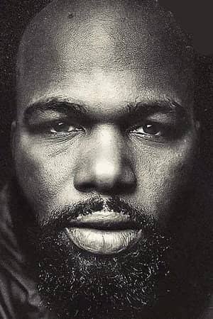 Quincy Avery