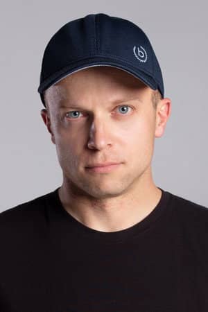 Tõnu Hiielaid