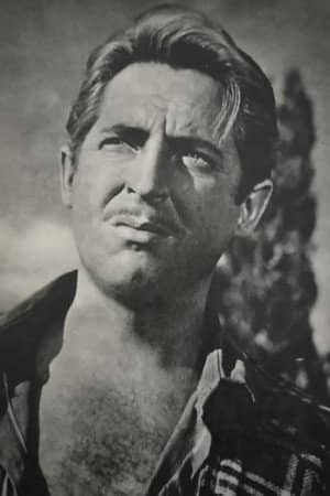 Vicente Ávila