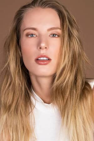 Katarina Rumanova