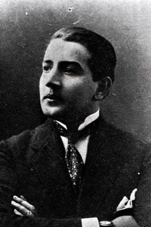 Lazar Frenkel