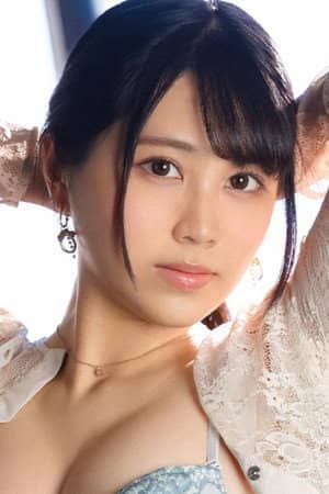 Arisa Kunimori