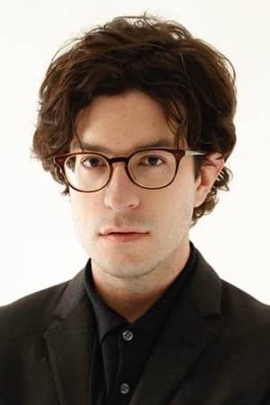Sergi Martos