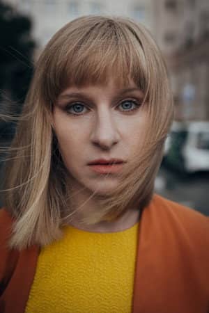 Claudia Artner