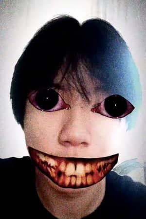 Hoe Wen Yen