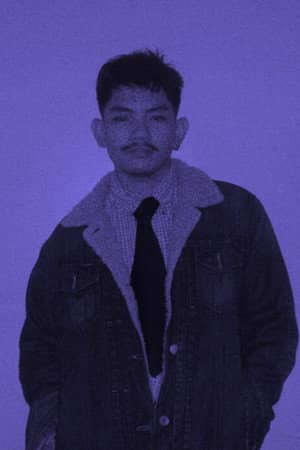Kit Munsayac