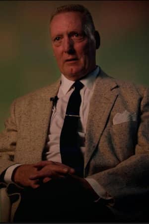 Paul Cotgrove