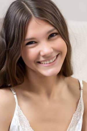 Adrianna Babin