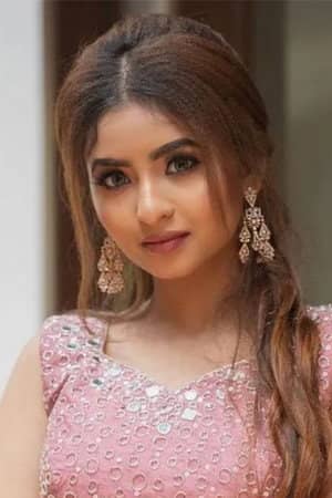 Navani Devanand