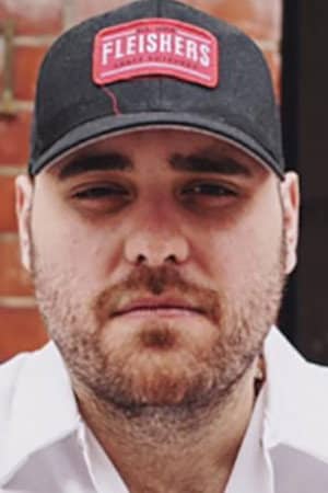 Christian Petroni
