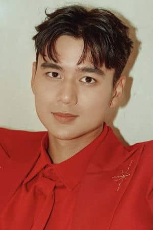 River Joseph