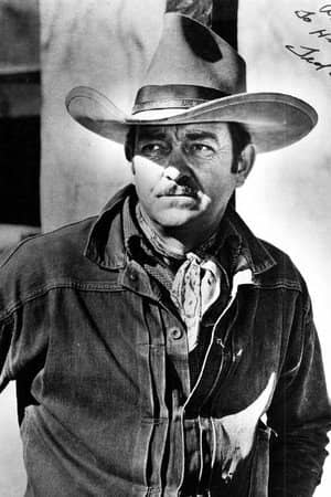 Ted French