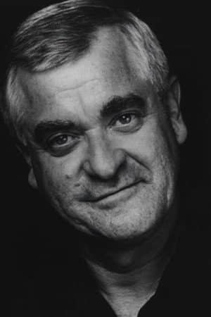 Douglas Hedge