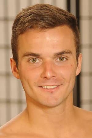 Julius Sekac