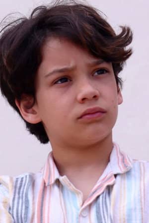 Jacob Llopis
