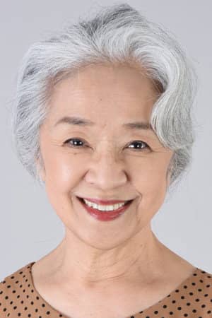 Youko Shibamura