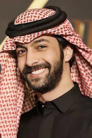 Bader Mohsin