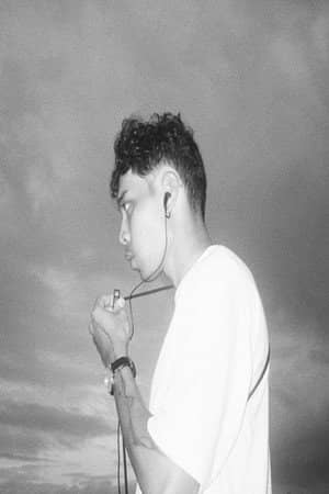 Jean Pierre Pillay