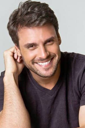Felipe Cunha