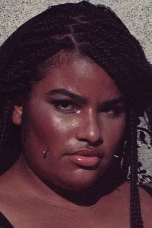 Miss Estigia