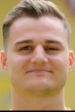 Jakob Lemmer